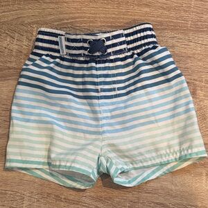 Rugged Butts Bathing Suit